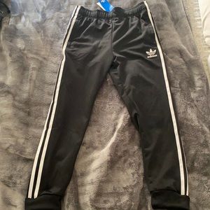 Adidas Pants size M